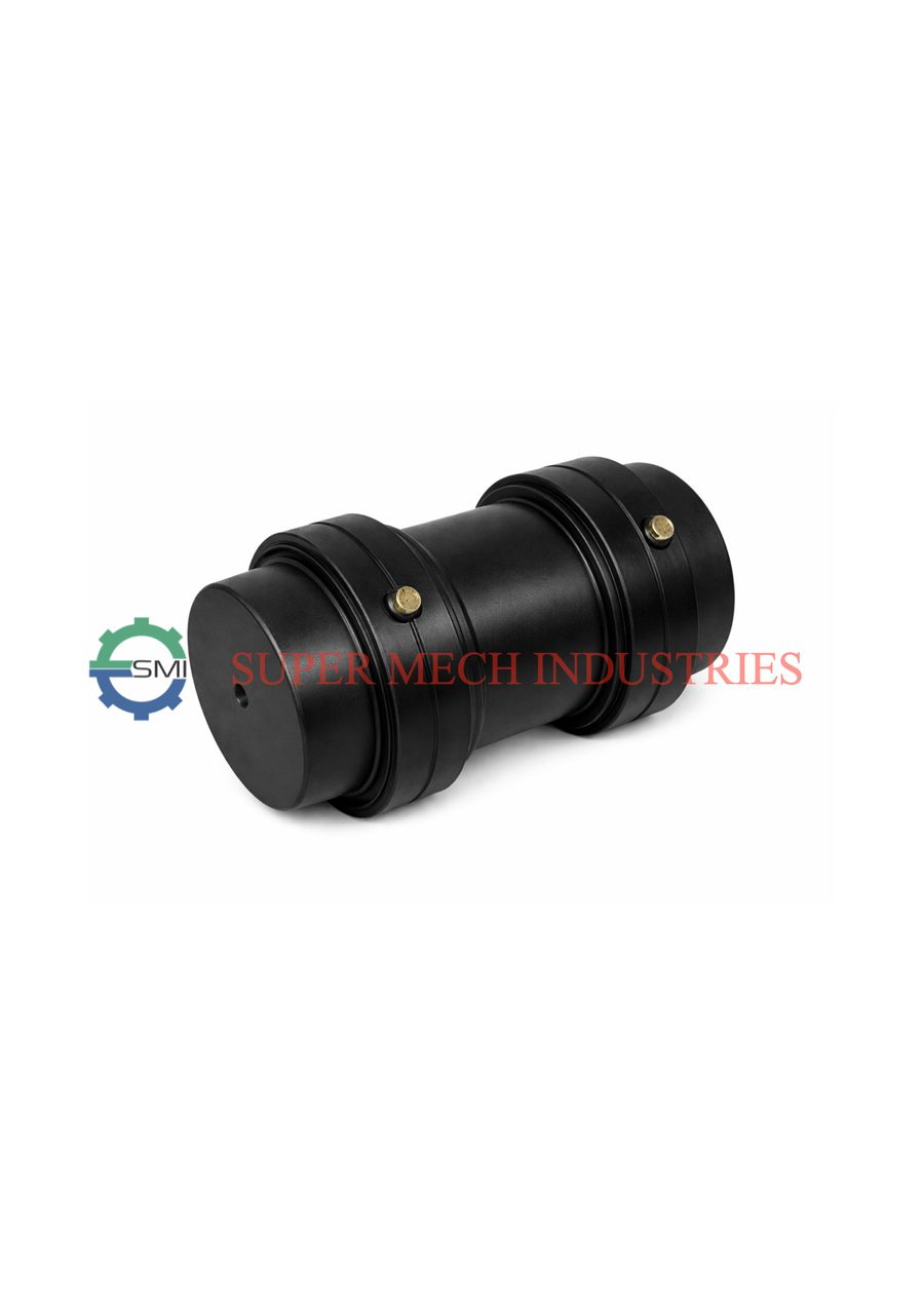 Rrs Inj Box RRS Coupling | Rack and Pinion Spacer Coupling Supplier India | SMI